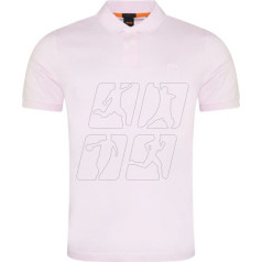 Pasažieris Open M polo krekliņš 50507803-682 / 3XL