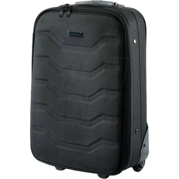 Farisca mīksts koferis 38L / N/A