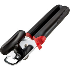 Tefal Ingenio K2070514 Tin Opener