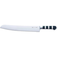 Dick 1905 Bread Knife / Length: 21cm (8.5