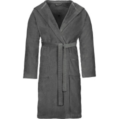 Women's Texas - Bathrobe bathrobe