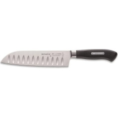 Dick 89042180K Active Cut Santoku Knife 18 cm