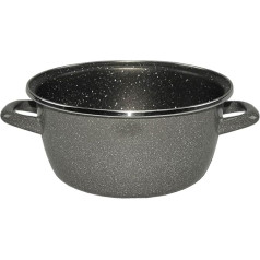 cottura vitrinor Hob Vitrinor Casserole, K2, Stainless Steel, Grey 20, 960 Units