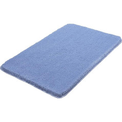 Kleine Wolke 5405115602, Bath Mat