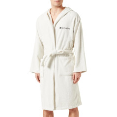 Champion Unisex bathrobes