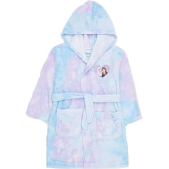 Disney Frozen Girls' Dressing Gown