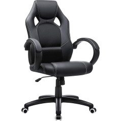 Songmics Racing Office Chair