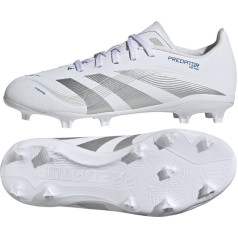 Predator League FG/MG Jr FG Jr zābaki ID3751 / white / 38 2/3