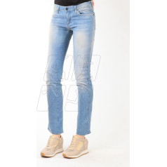 Vintage Dusk Jeans 258ZW16M / US 31 / 34