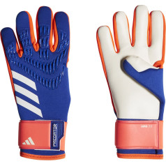 Predator GL LGE cimdi IX3860 / zili / 10.5