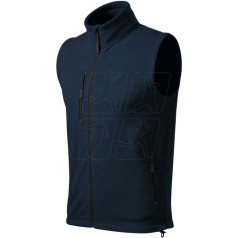 Izeja vilnas veste MLI-52502 / L
