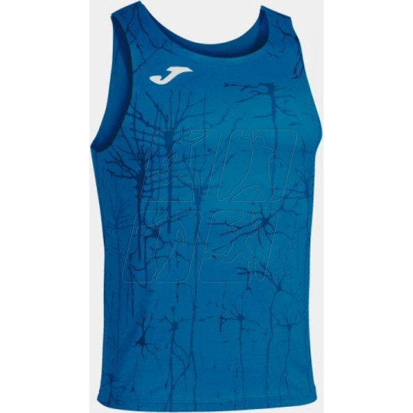 Elite IX Tank Top 102754.700 / L