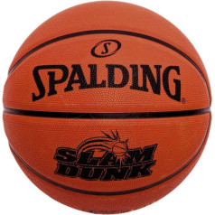 Slam Dunk basketbols 84328Z / 7