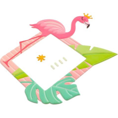 Hoement 1 x Sticker Change Letterbox Post Protection Wall Mount for Phone Sticker Skin Change Blushing Decor Socket Cover Wall Plate Patch 3D Light Switch Sticker PU