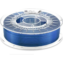 extrudr® DuraPro ASA ø1.75mm (750gr) 'BLAU/BLUE' - 3D Drucker Filament - Made in Austria