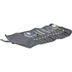 Vango Familie Besteck Set