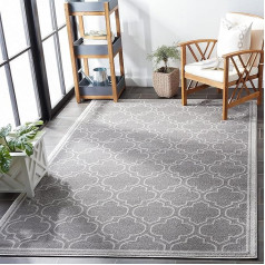 Safavieh Amsterdam Collection