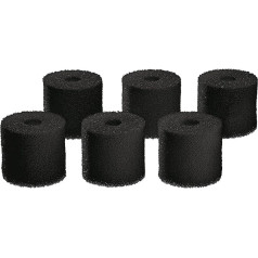 Oase BioMaster Foam Pre Filters (Pack of 6)