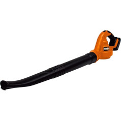 Feider FSEN20V Wireless Blower Efficient and Easy to Use Precise Devices 20V 216km/h