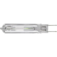 Philips – Masterc CDM-TC 70 W/830 G8.5 1 ct/12