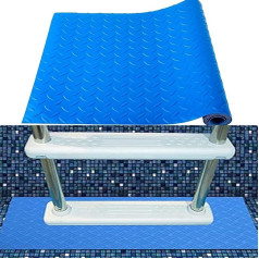 Pool Ladder Mat - 24