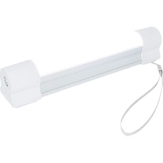 Uonlytech Magnetic Light Beam Lead The Hose The Outdoor Camping Hose The Hanging Lamp Of The Light Beam Is Rechargable