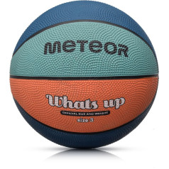Kas notiek 3 basketbols 16791 / uniw