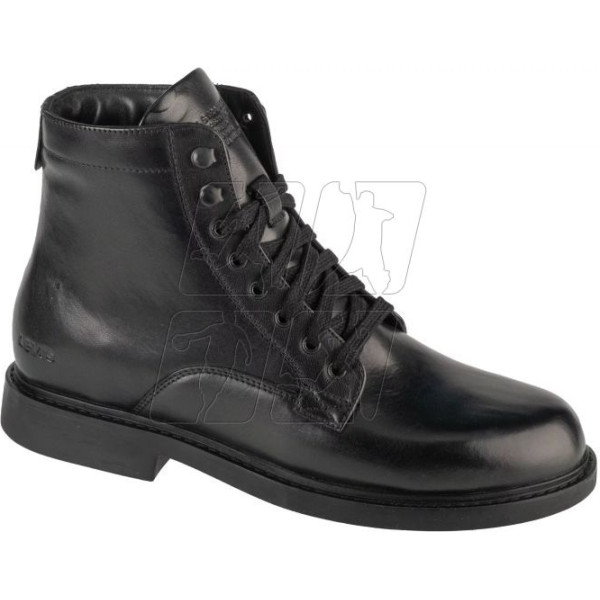 Levi's Amos M 234727-700-559 / 44 apavi