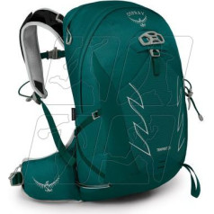Osprey Mugursoma Tempest 20 WM/L 20L W 10002746 / 20L