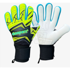 Force V5.25 Wave NC M vārtsarga cimds S961226 / 8.5