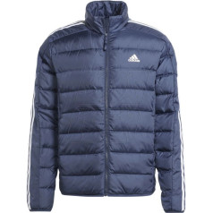 Essentials 3 svītru vieglā dūnu jaka IK3205 M / 2XL