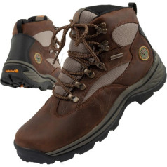 Zābaki Chocorua M TB015130210 / 44