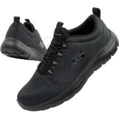 Summits-Louvin M 232186/BBK / 43 apavi