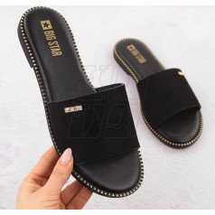 Flip-flops W RR274618 INT2094A / 37