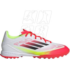 Futbola apavi F50 League TF M IE1231 / 42