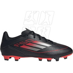 Futbola apavi F50 Club FG/MG M IE1246 / 46