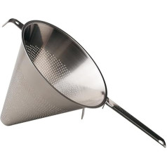 Piazza 125118 Chinois, 18 cm Diameter