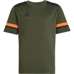 Squadra 25 Jr krekls JN7853 / 164 cm