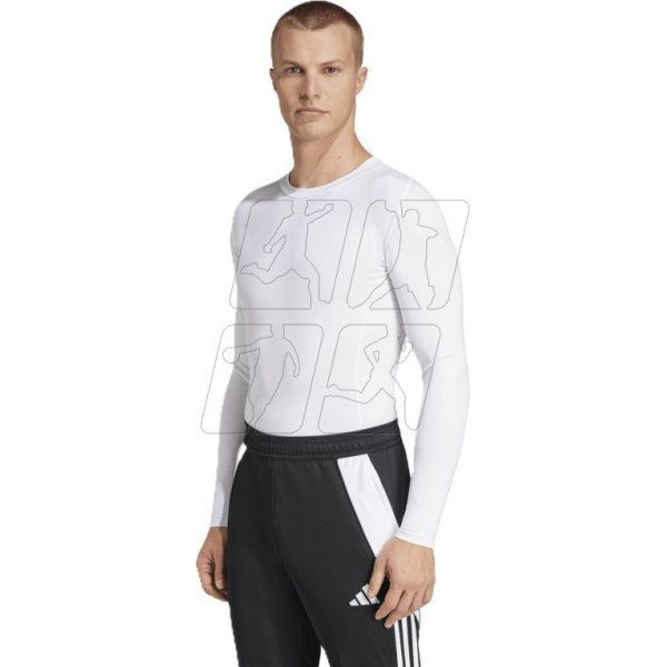 Techfit termokrekls M JP2920 / L (183cm)