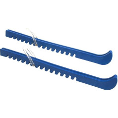 A&R Sports Figure BladeGards Skate Guard
