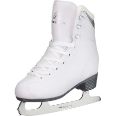 FIREFLY Marina Ii Women's Figure Skating Shoes