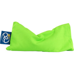 Yoga-Mad Organic Eye Pillow Unisex