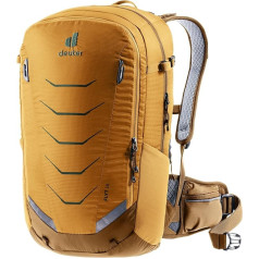 deuter Flyt 14 Bicycle Backpack with Protector