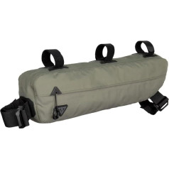 TOPEAK Midloader Green Bag