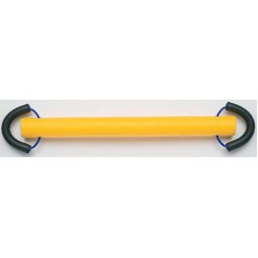 Beco Power Stick Swimming Fitness Training Aqua Fun