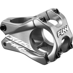 FUNN Unisex Youth Crossfire Plant 31.8 x 35 mm All