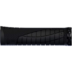 SQlab 7OX, MTB Gravity & E-Performance Bicycle Grips