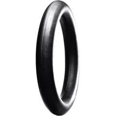 Michelin Bicycle Inner Tube for Offroad Motorcycle (21 UHD VALVE TR4) 90/90-21 (80/100-21)