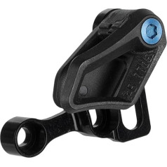 absoluteBLACK Top Chain Guide Design E-Type 2020 Chain Guard