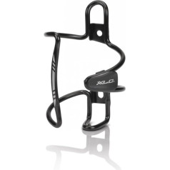 XLC Sidecage Water Bottle Holder